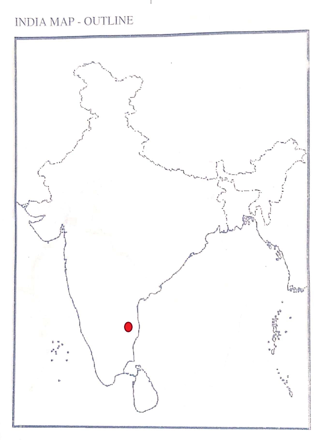 s-1 sb-3-Indian History Map Quizimg_no 145.jpg